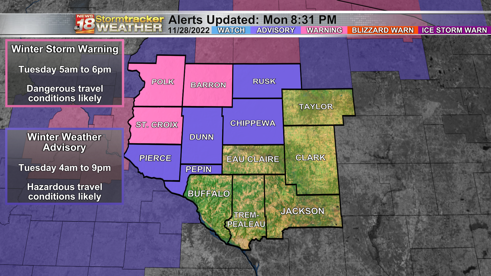 WatchWarn County Name 2c.png